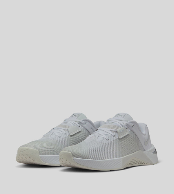 Nike Nike - Grey Training Shoes