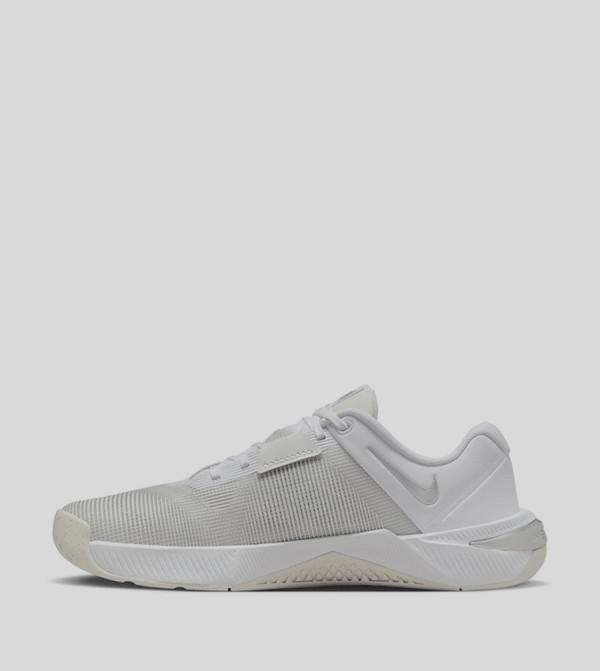 Nike Nike - Grey Training Shoes