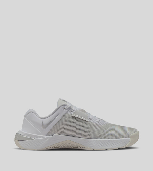 Nike Nike - Grey Training Shoes