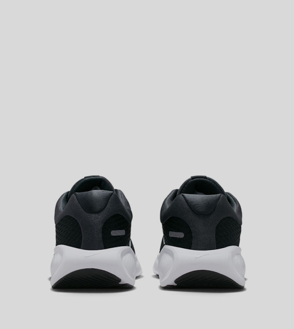 Nike - Black Running & Training