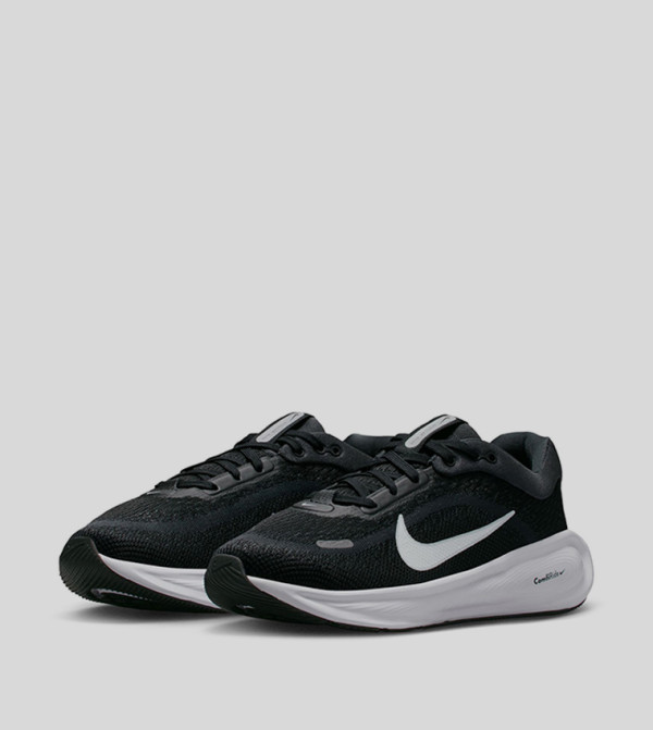 Nike - Black Running & Training