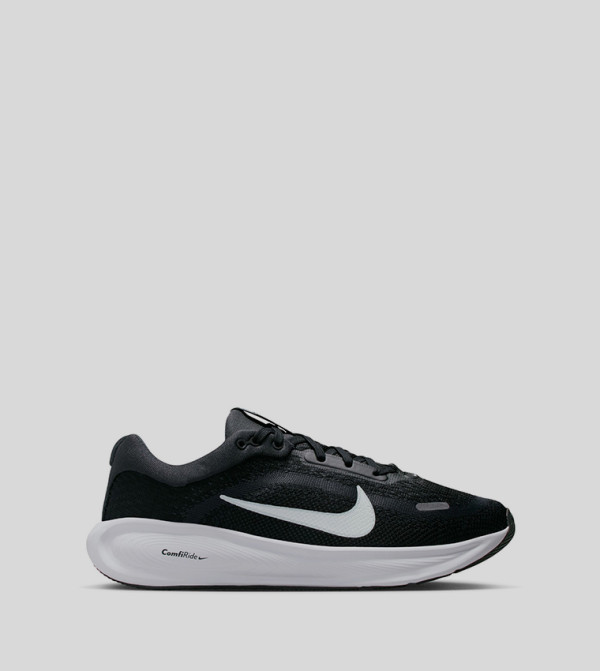 Nike - Black Running & Training