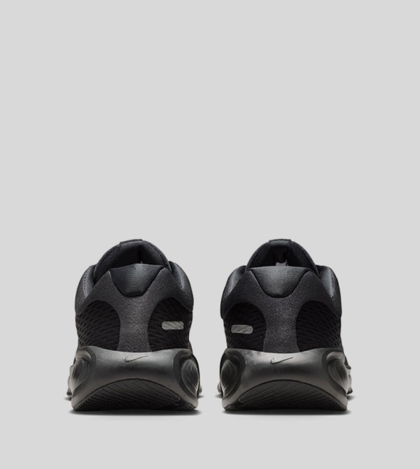 Nike Nike - Black Running & Training