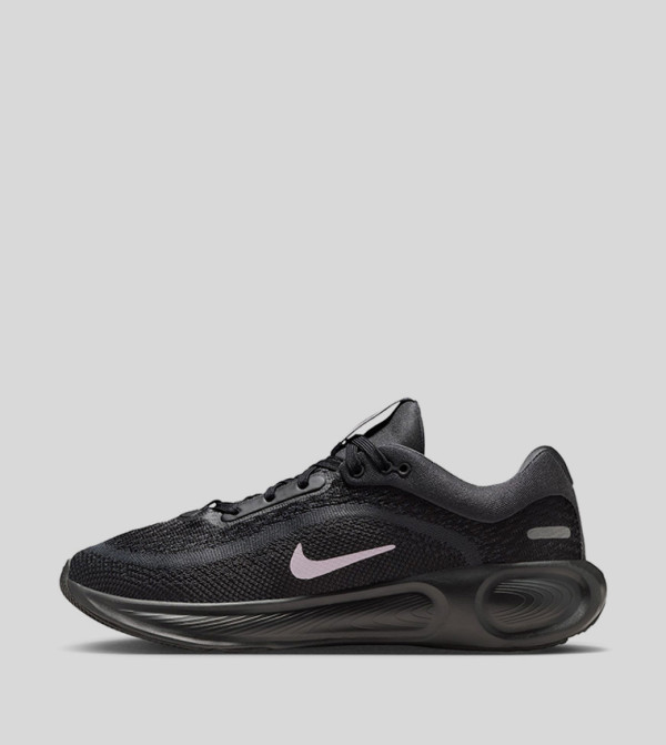 Nike Nike - Black Running & Training