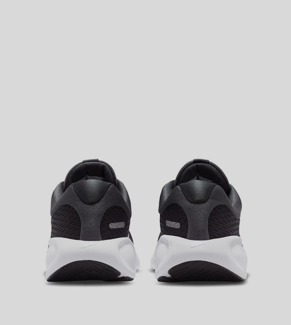 Nike Footwear - Black Running & Training