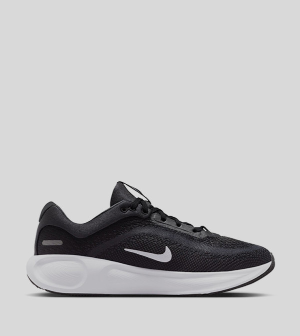 Nike Footwear - Black Running & Training
