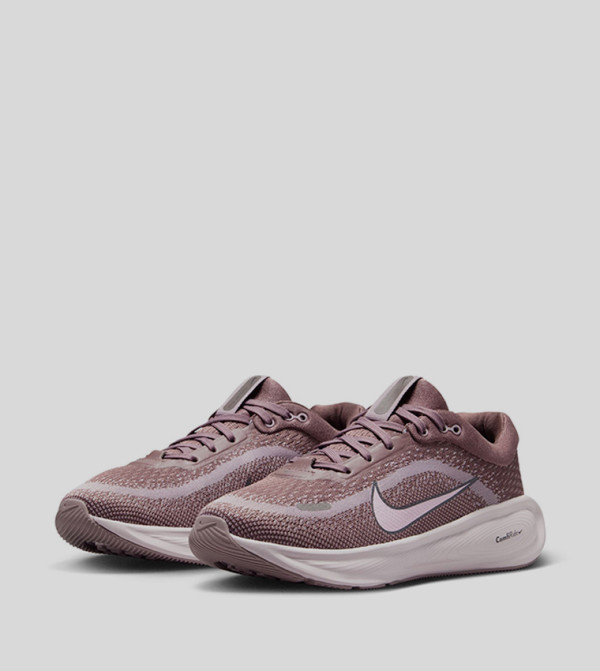 Nike  RUNNING & TRAINING - Purple Running & Training