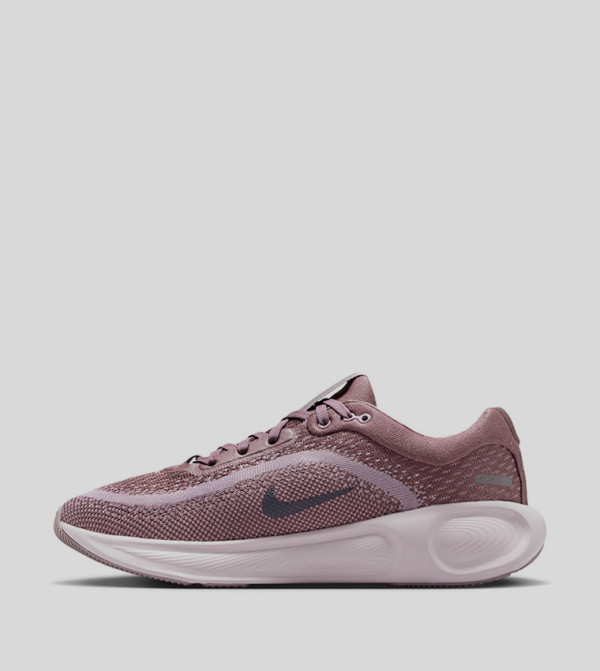 Nike  RUNNING & TRAINING - Purple Running & Training