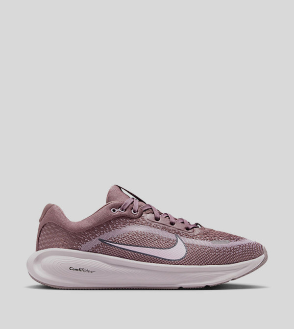 Nike  RUNNING & TRAINING - Purple Running & Training