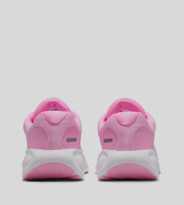Nike Nike - Pink Running & Training