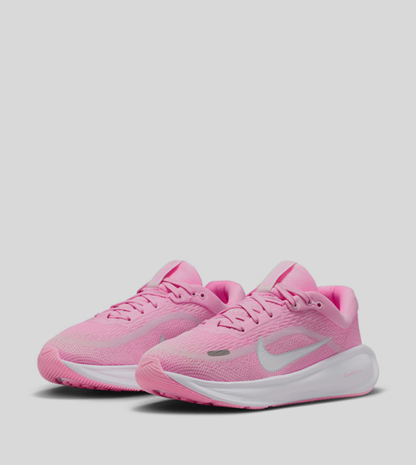 Nike Nike - Pink Running & Training