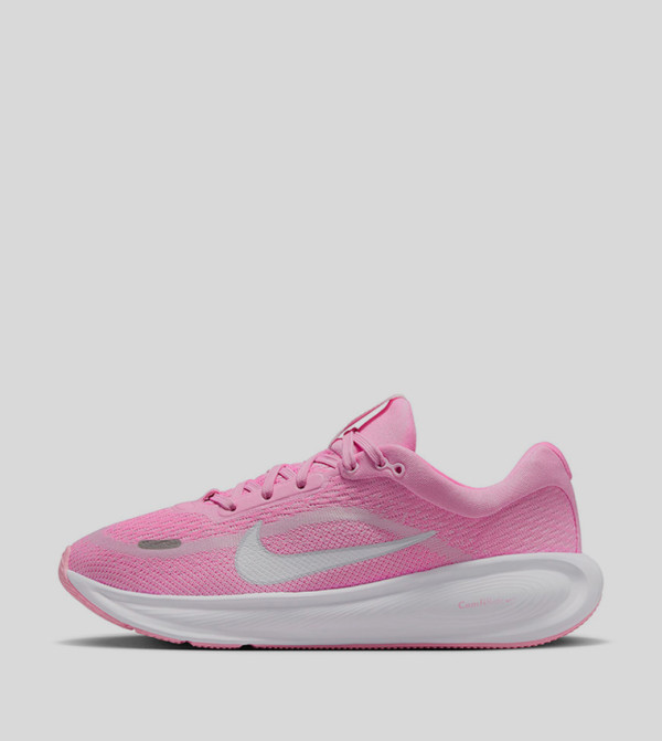 Nike Nike - Pink Running & Training