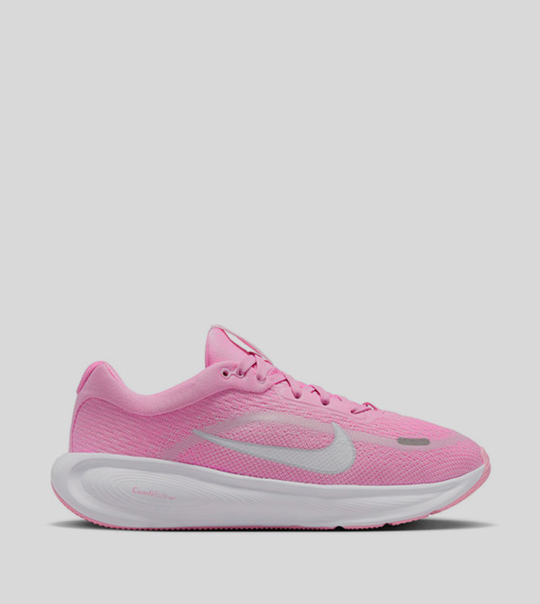 Nike Nike - Pink Running & Training