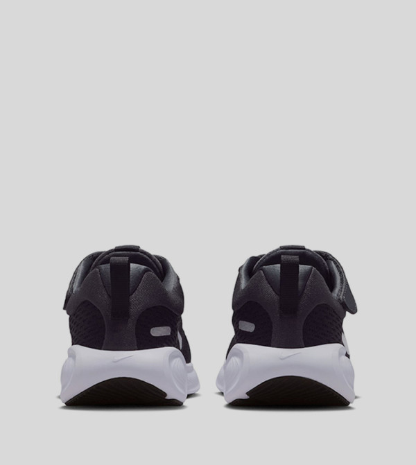 Nike Nike - Black Running & Training