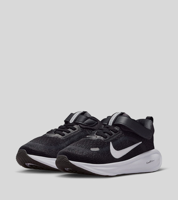 Nike Nike - Black Running & Training