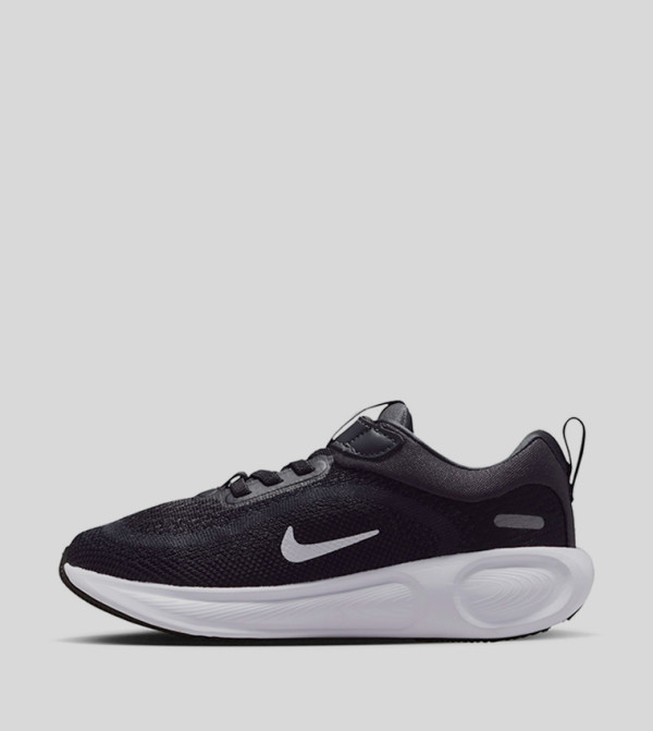 Nike Nike - Black Running & Training