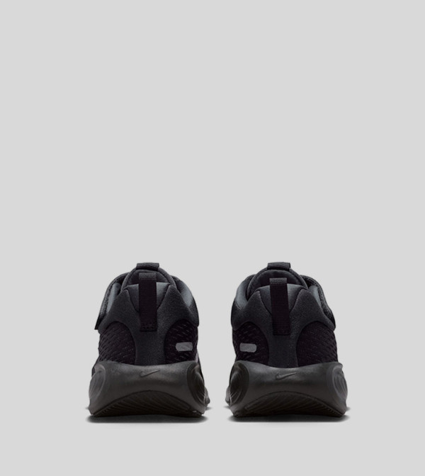 Nike Nike - Black Running & Training