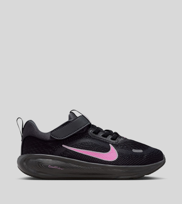 Nike Nike - Black Running & Training