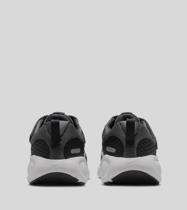 Nike Nike - Black Running & Training