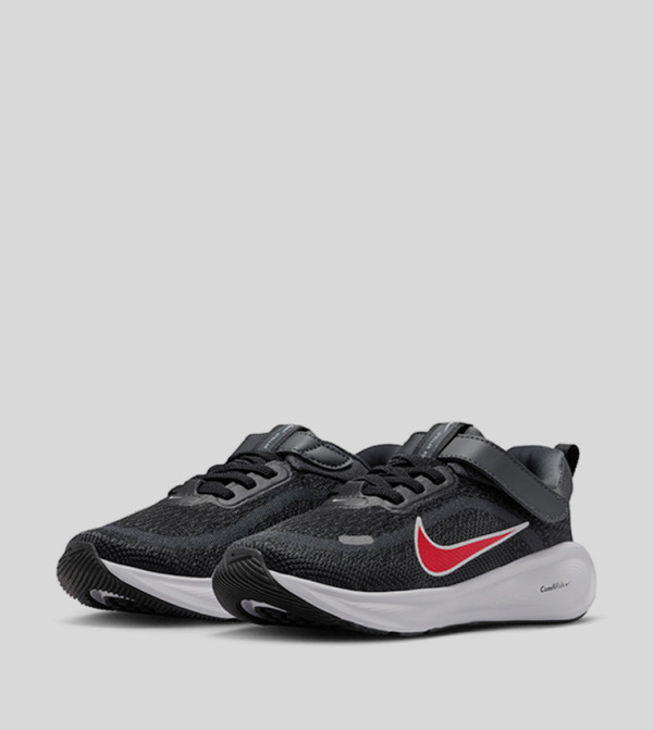 Nike Nike - Black Running & Training