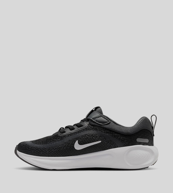 Nike Nike - Black Running & Training