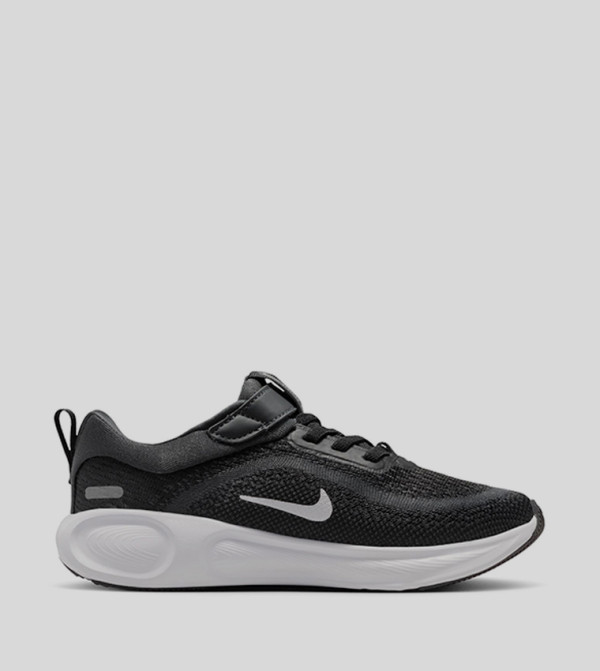 Nike Nike - Black Running & Training