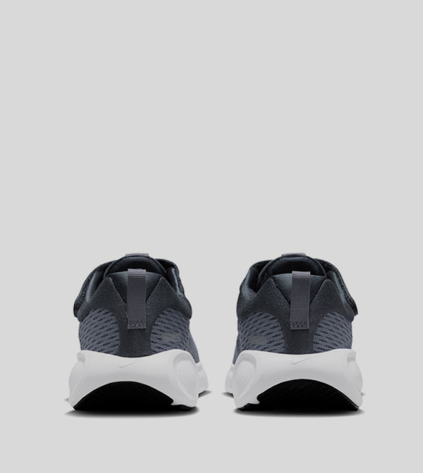 Nike Nike - Grey Running & Training