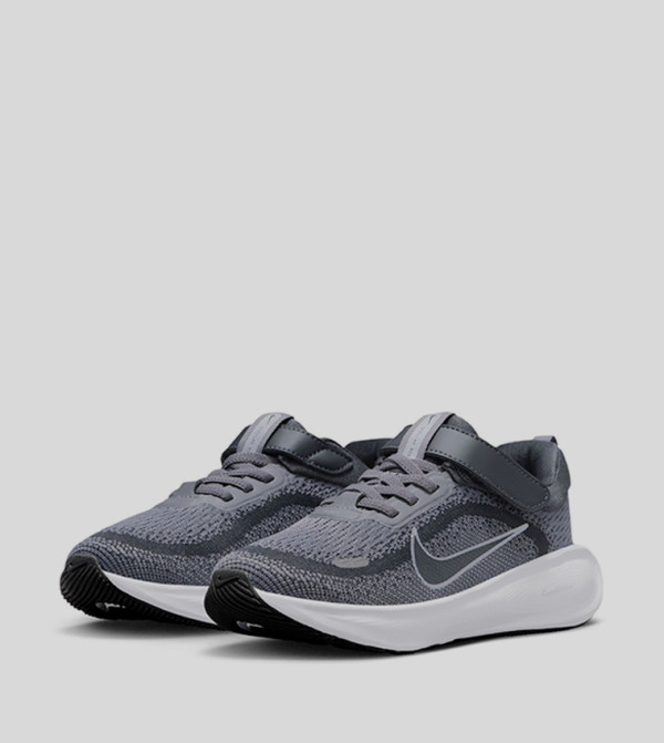 Nike Nike - Grey Running & Training