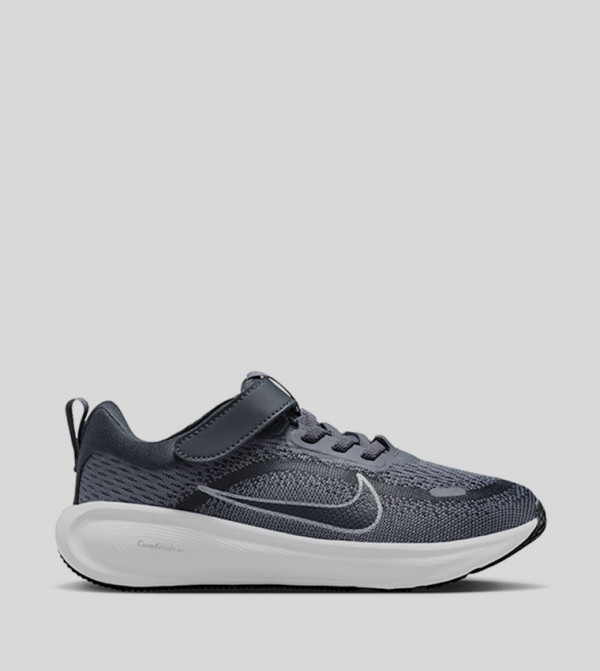 Nike Nike - Grey Running & Training
