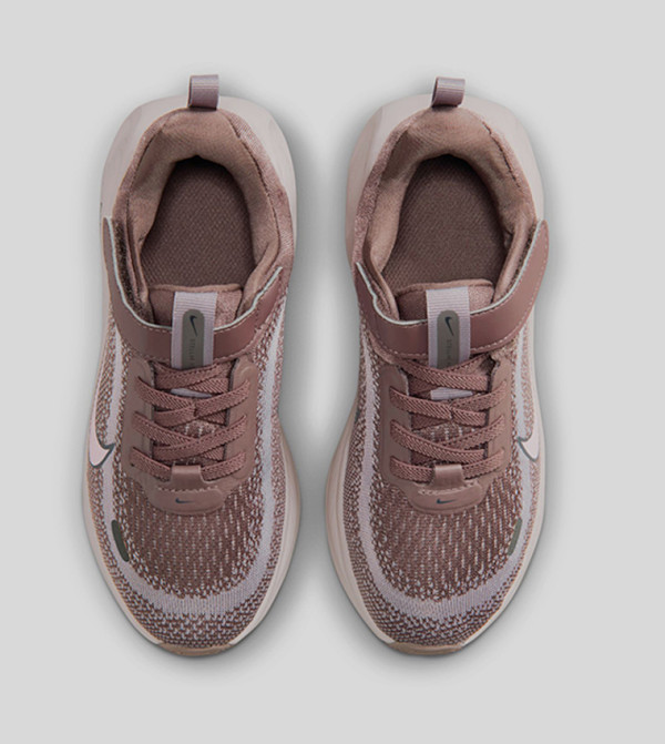 Nike Nike - Purple Running & Training