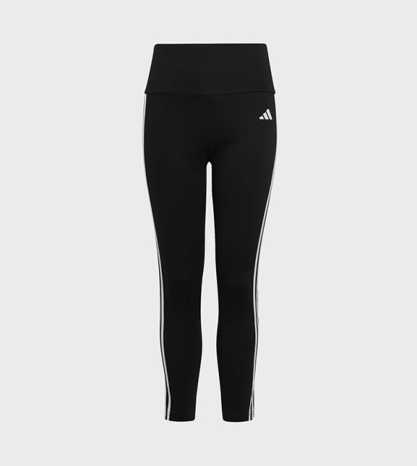 Adidas Leggings - Black leggings