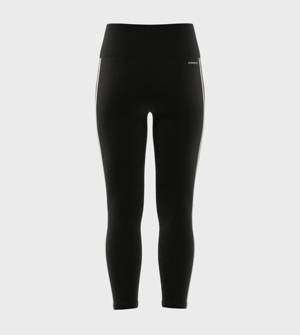 Adidas Leggings - Black leggings