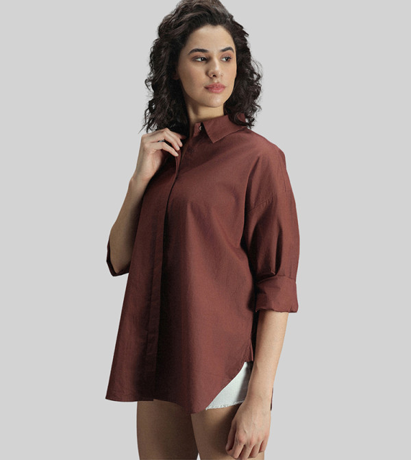 هاي ستار هاي ستار - بني  قمصان