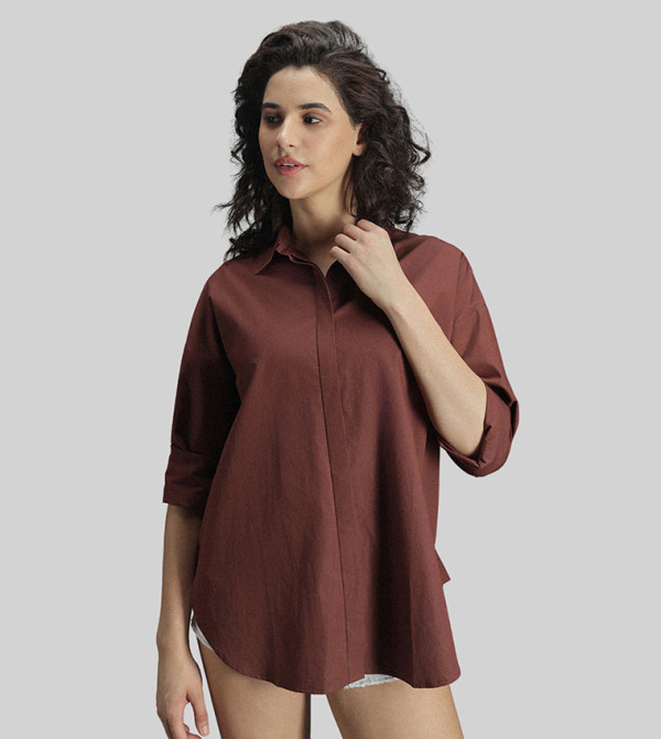 هاي ستار هاي ستار - بني  قمصان