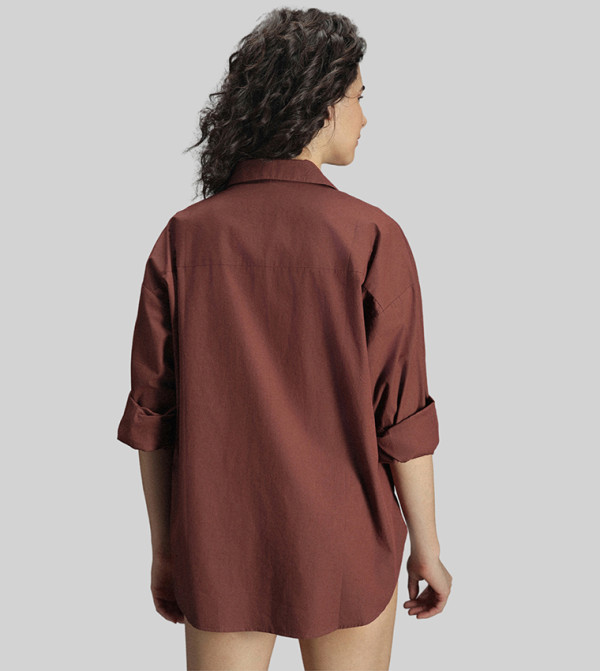 هاي ستار هاي ستار - بني  قمصان