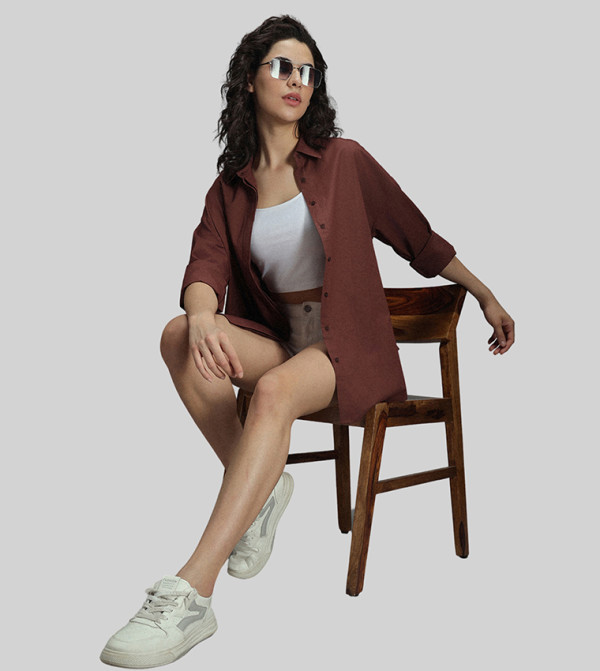 هاي ستار هاي ستار - بني  قمصان