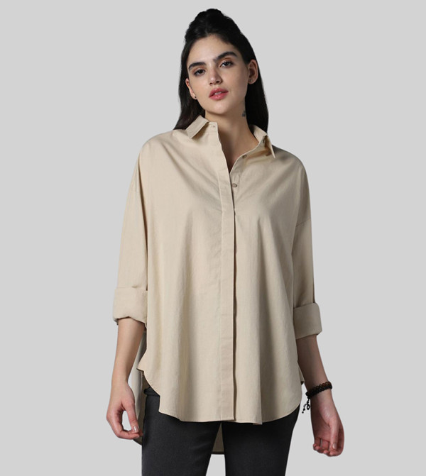 هاي ستار هاي ستار - بيج قمصان