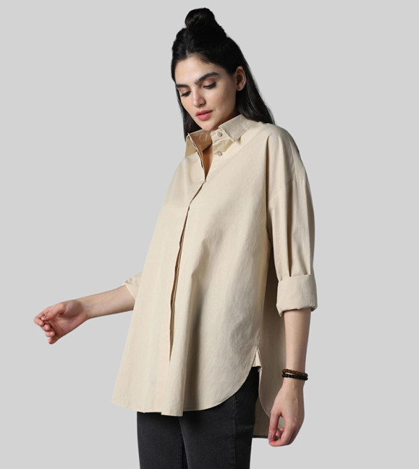 هاي ستار هاي ستار - بيج قمصان