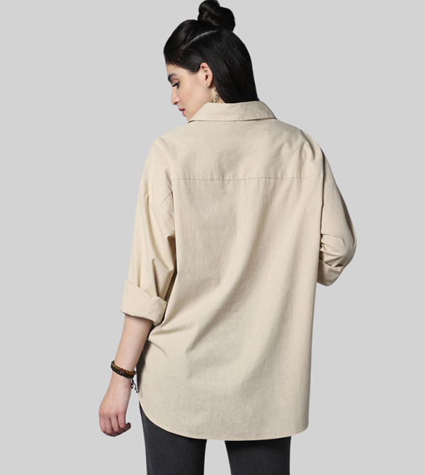 هاي ستار هاي ستار - بيج قمصان