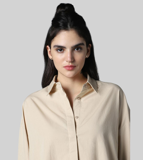 هاي ستار هاي ستار - بيج قمصان