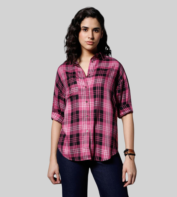 هاي ستار هاي ستار - وردي قمصان