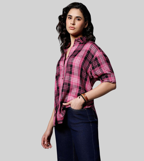 هاي ستار هاي ستار - وردي قمصان