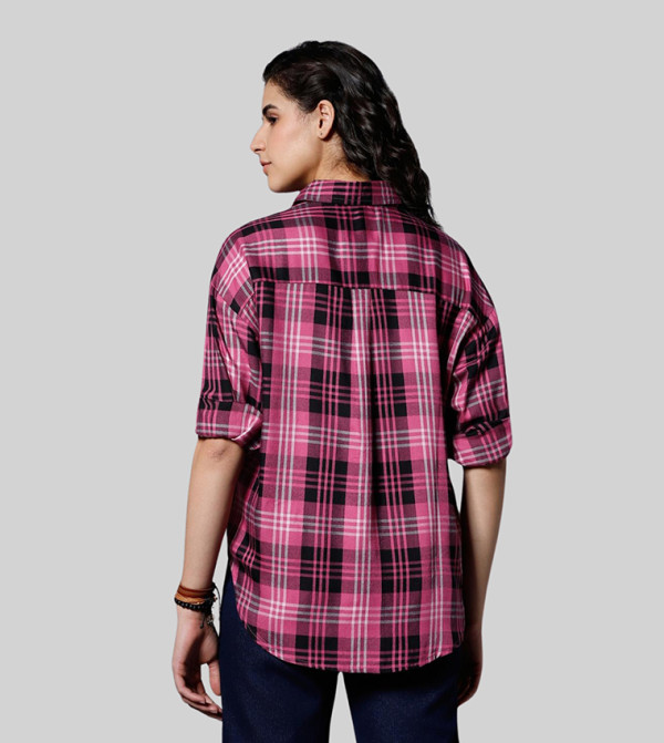 هاي ستار هاي ستار - وردي قمصان