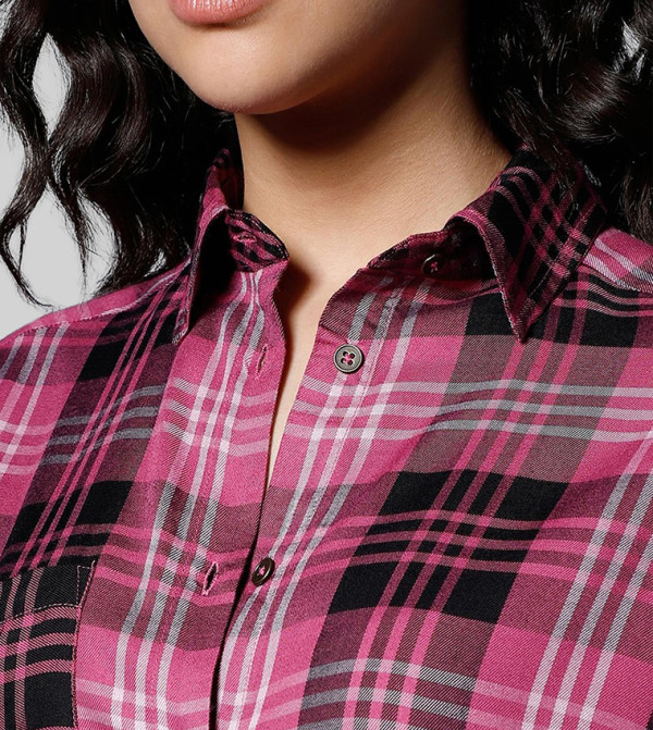 هاي ستار هاي ستار - وردي قمصان