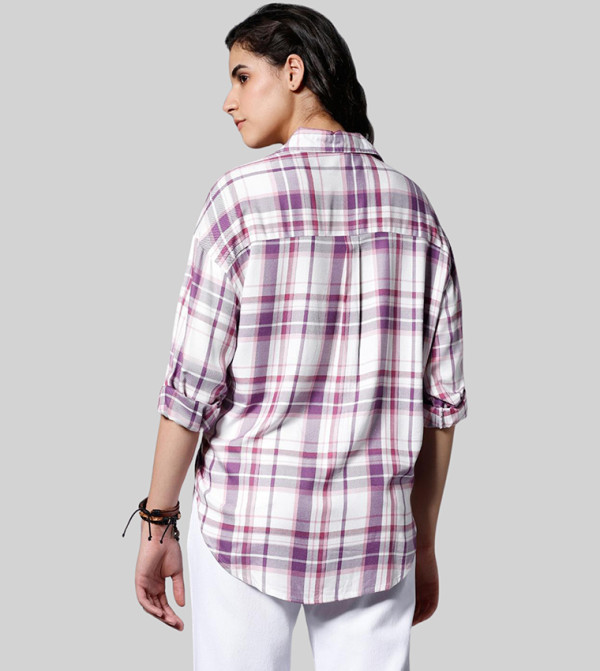High Star  - Multi Shirts