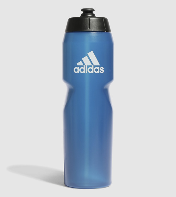 Adidas  WATER BOTTLES - Blue Water Bottles