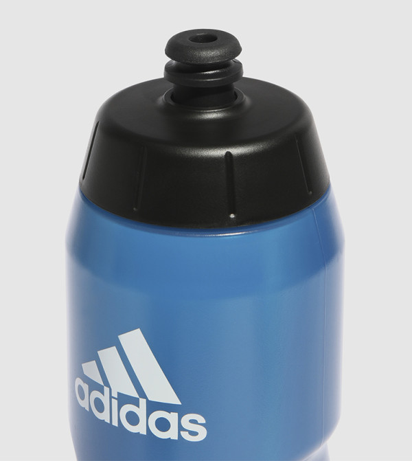 Adidas  WATER BOTTLES - Blue Water Bottles