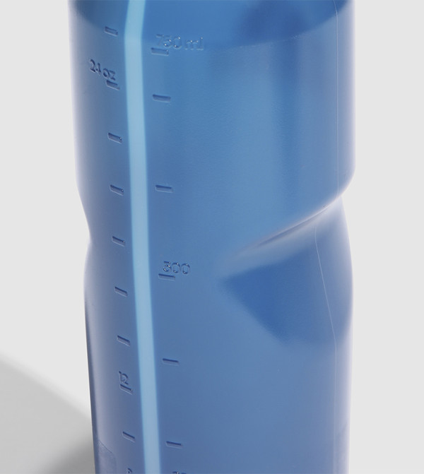 Adidas  WATER BOTTLES - Blue Water Bottles