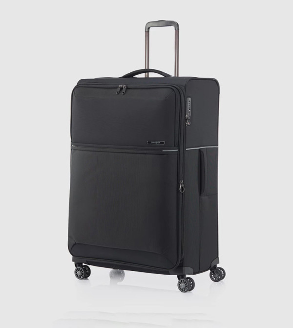 سامسونايت سامسونايت - أسود Trolly Bags & Luggage