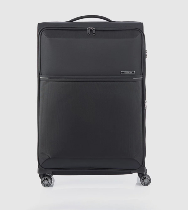 سامسونايت سامسونايت - أسود Trolly Bags & Luggage